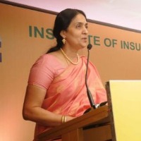 'Yogi' fraud case: CBI grills NSE ex-CEO Ramakrishna