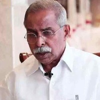 Viveka murder case: Accused files petition in court to direct CBI to submit SIT reports
