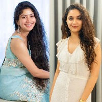 Sharwanand-starrer 'AMJ' trailer launch to feature Sai Pallavi, Keerthy Suresh