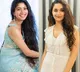 Sharwanand-starrer 'AMJ' trailer launch to feature Sai Pallavi, Keerthy Suresh