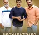 'Akhanda' director Boyapati Sreenu's next film to be pan-Indian