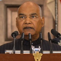 President to witness Fleet Review in Vizag