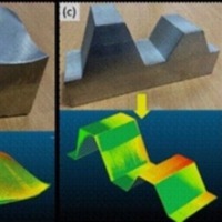 Indian scientist develops tech for repair of turbine blades, aerospace components