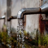 Chamba becomes 100th district in country to become 'Har Ghar Jal'