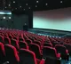 Movie ticket minimum cost in ap is rs 40