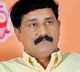 Chandra babu calls Ganta Srinivasa rao