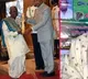 famous poet Asavadi prakasa rao passes away