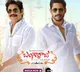 Nagarjuna naga Chaitanya movie Bangarraju movie streaming on zee5 from today