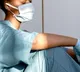 insomnia bother one year in covid victims says american scientists