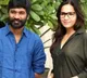 Aishwarya comments on love after divorce from Dhanush