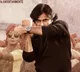 Bheemla Nayak movie update