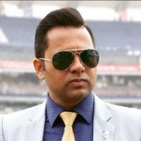 chopra slams kohli