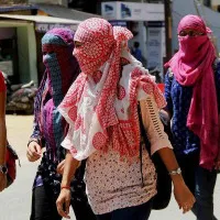 Summer May Kick In From March 1