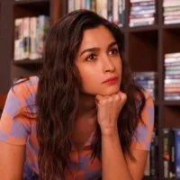 Alia Bhat wants to do movie with Allu Arjun