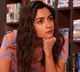 Alia Bhat wants to do movie with Allu Arjun