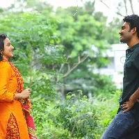Heli song released from Kiran Abbavaram movie Sebastian PC 524