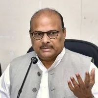 yanamala slams jagan