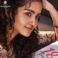18 Pages special poster released