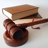 2008 Ahmedabad serial bomb blast case special court pronounces death sentence to 38 out of 49 convicts