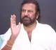 Mohan Babu Sensational Comments On Cine Industry Issues