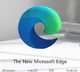 Government issues high risk warning for users of this browser