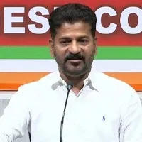 revant reddy slams kcr
