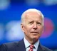 biden on ukarin situation