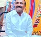 etela visits medaram