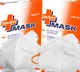why itis high time we upgrade our masks