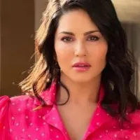 Sunny Leone claims identity theft alleges her PAN card used for loan fraud