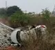 Seven died in road accidents in AP and Telangana