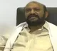 JC Prabhakar Reddy fires on YCP MLA Kethireddy Peddareddy