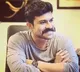 Ram Charan shares adorable pic of his mother on her birthday