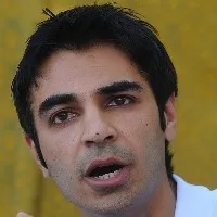 Salman Butt comes in support for Babar Azam