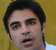 Salman Butt comes in support for Babar Azam