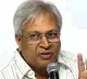 Jagan silence on Central government pending issues in not good says Undavalli