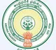 AP Govt lifts corona measures to attend secretariat in physical