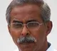 Erra Gangi Reddy files petition in Pulivendula court