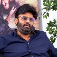 Tollywood produces Nagavamsi gives explanation on his recent comments