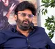 Tollywood produces Nagavamsi gives explanation on his recent comments