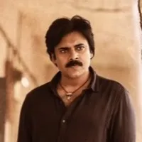 Bheemla Nayak movie update
