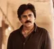 Bheemla Nayak movie update