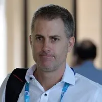 SRH assistant coanch Simon Katch resigns