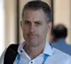 SRH assistant coanch Simon Katch resigns