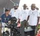 Gopichand Malineni movie update