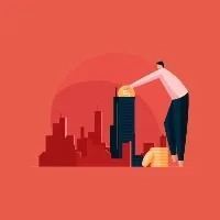 Hurun releases latest report on India wealthiest