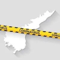 AP Corona statistics full details
