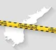 AP Corona statistics full details