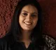 Kalyani became as a Director