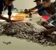 Assam man bought scooter by paying only coins